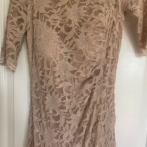 Formal Gown